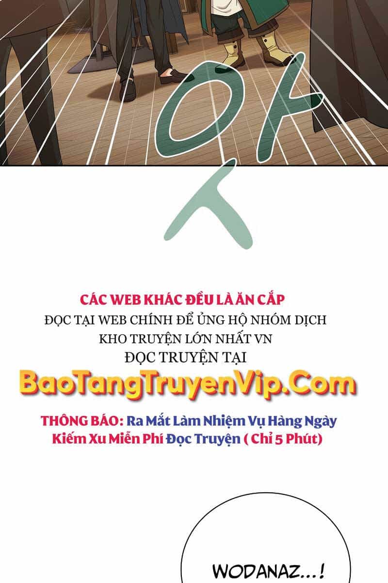 Ma Pháp Sư Tại Trường Học Pháp Thuật - Chương 51 - ảnh 15