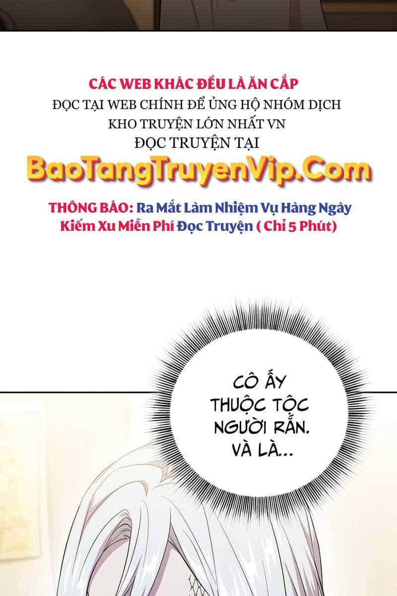 Ma Pháp Sư Tại Trường Học Pháp Thuật - Chương 51 - ảnh 23