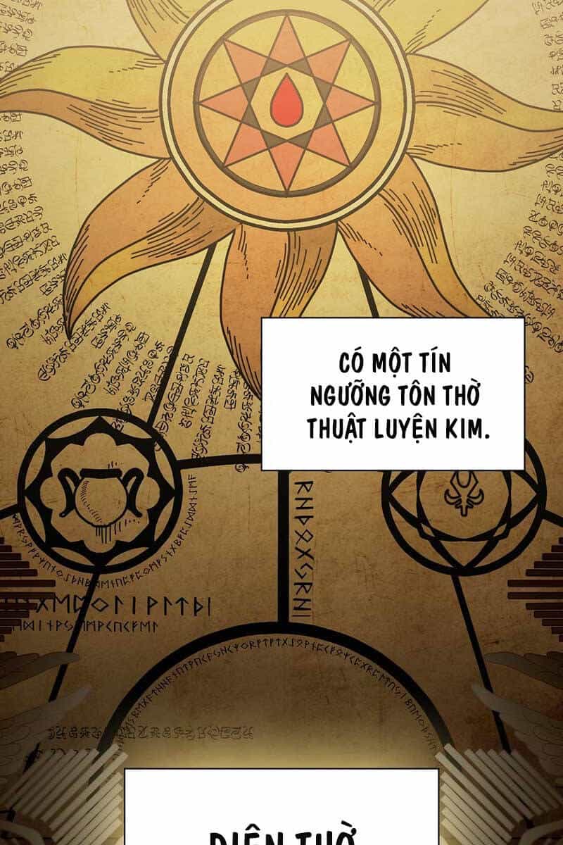 Ma Pháp Sư Tại Trường Học Pháp Thuật - Chương 51 - ảnh 26