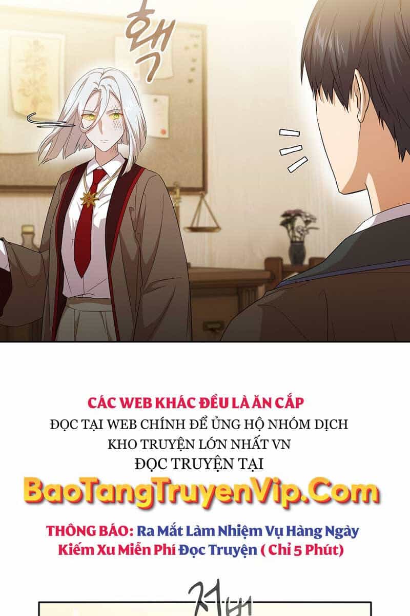 Ma Pháp Sư Tại Trường Học Pháp Thuật - Chương 51 - ảnh 28
