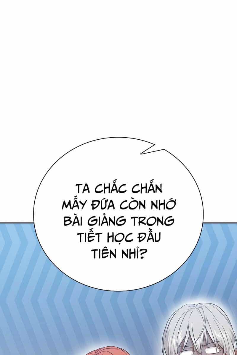 Ma Pháp Sư Tại Trường Học Pháp Thuật - Chương 51 - ảnh 55
