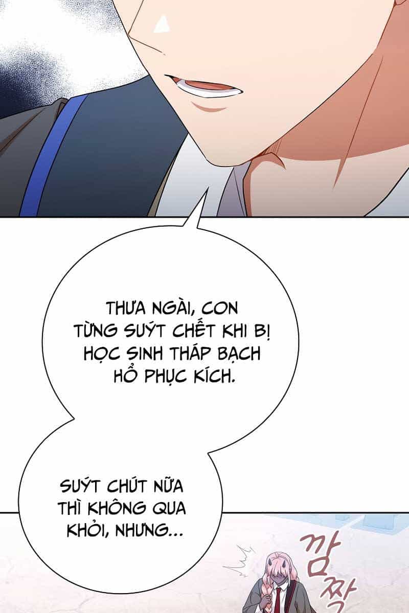 Ma Pháp Sư Tại Trường Học Pháp Thuật - Chương 51 - ảnh 96