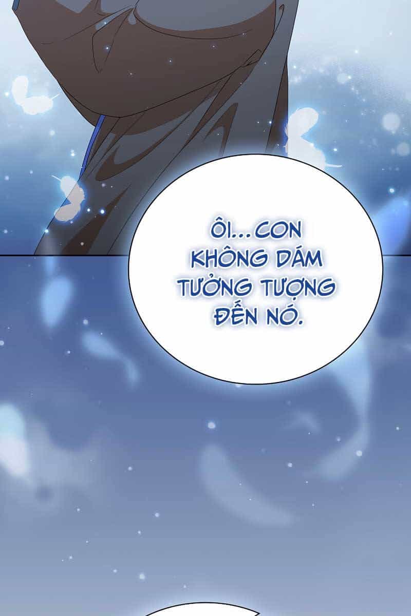 Ma Pháp Sư Tại Trường Học Pháp Thuật - Chương 51 - ảnh 99