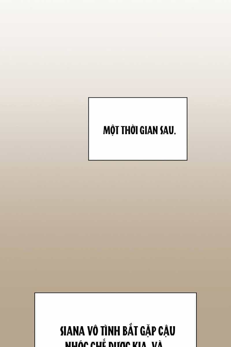 Ma Pháp Sư Tại Trường Học Pháp Thuật - Chương 52 - ảnh 34