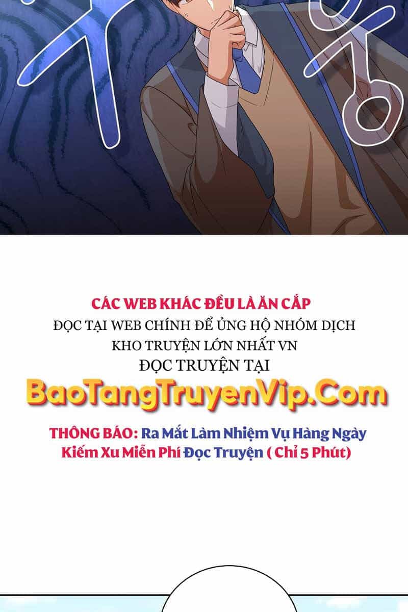 Ma Pháp Sư Tại Trường Học Pháp Thuật - Chương 52 - ảnh 44