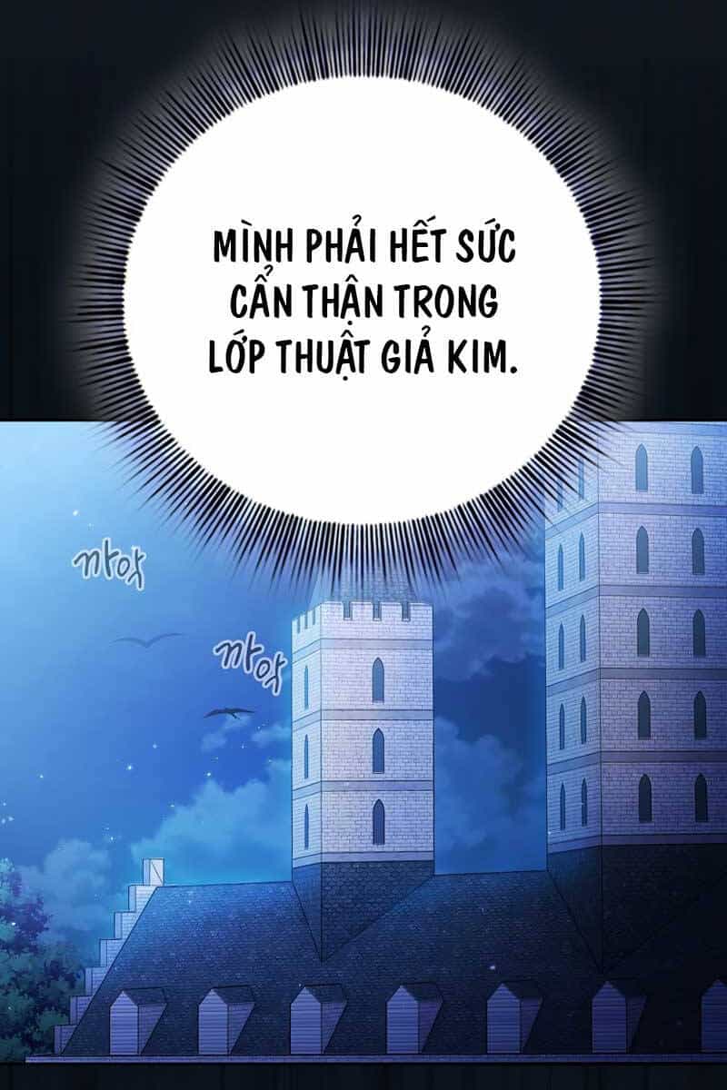 Ma Pháp Sư Tại Trường Học Pháp Thuật - Chương 52 - ảnh 50