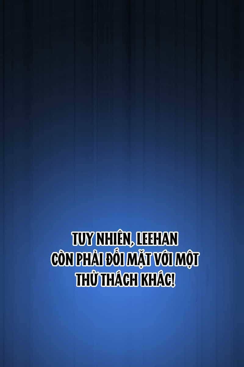 Ma Pháp Sư Tại Trường Học Pháp Thuật - Chương 52 - ảnh 51