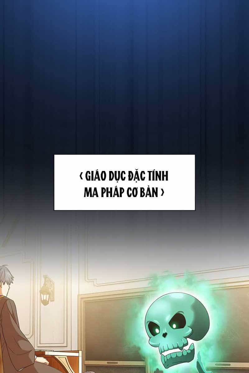 Ma Pháp Sư Tại Trường Học Pháp Thuật - Chương 52 - ảnh 52