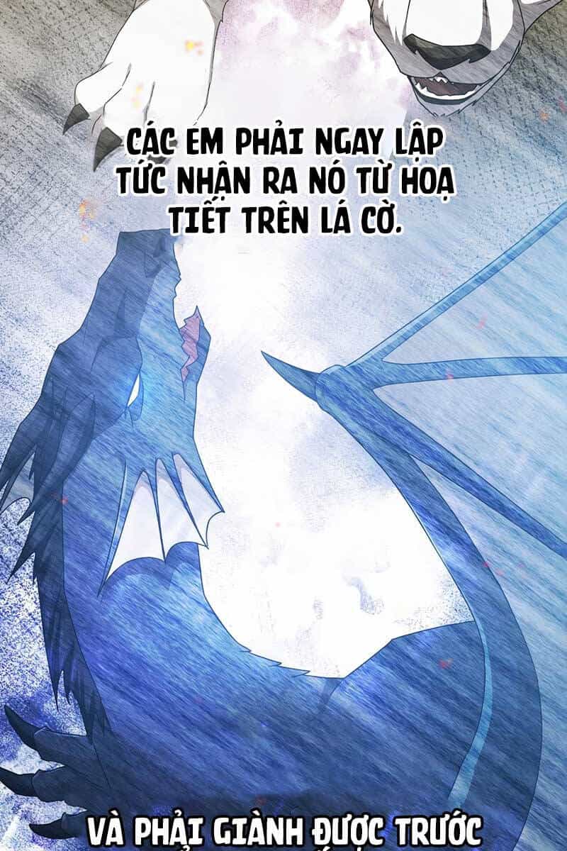 Ma Pháp Sư Tại Trường Học Pháp Thuật - Chương 52 - ảnh 59