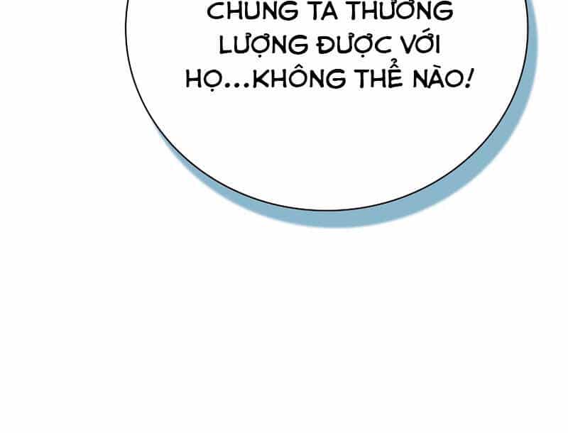 Ma Pháp Sư Tại Trường Học Pháp Thuật - Chương 52 - ảnh 66