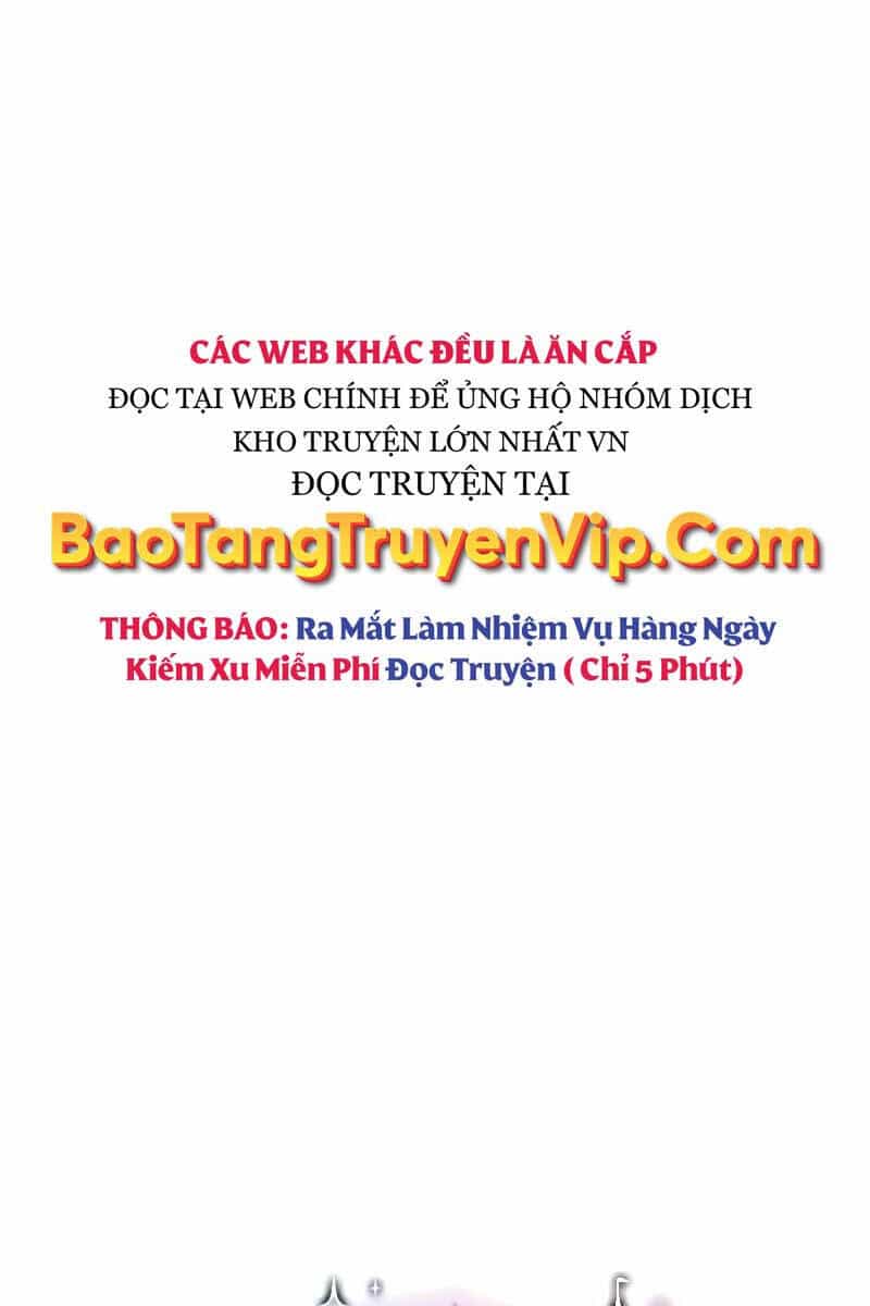 Ma Pháp Sư Tại Trường Học Pháp Thuật - Chương 52 - ảnh 7
