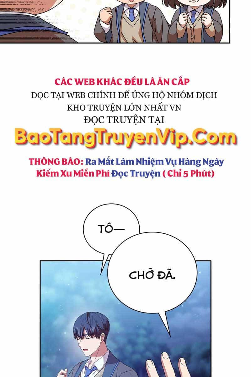 Ma Pháp Sư Tại Trường Học Pháp Thuật - Chương 52 - ảnh 83