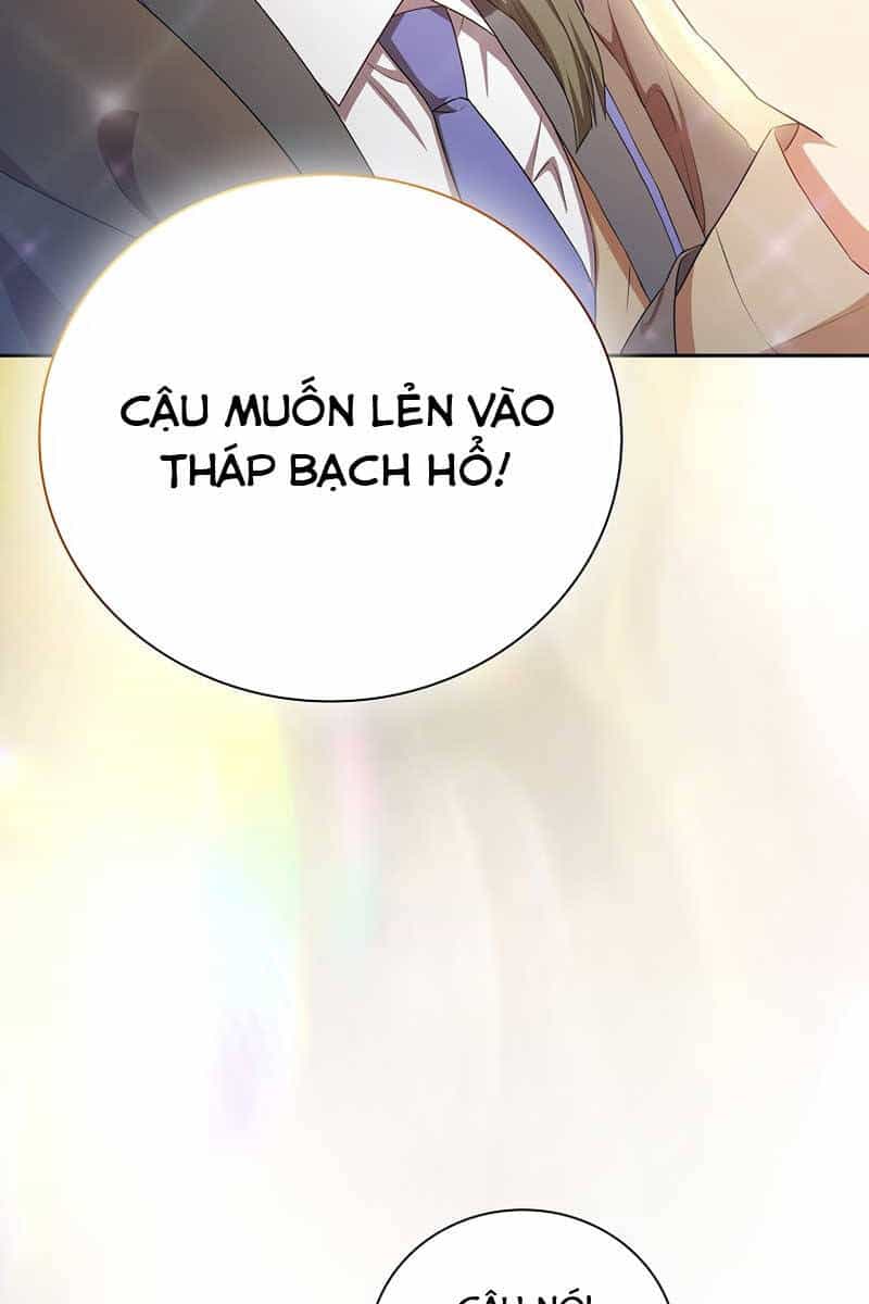 Ma Pháp Sư Tại Trường Học Pháp Thuật - Chương 52 - ảnh 87