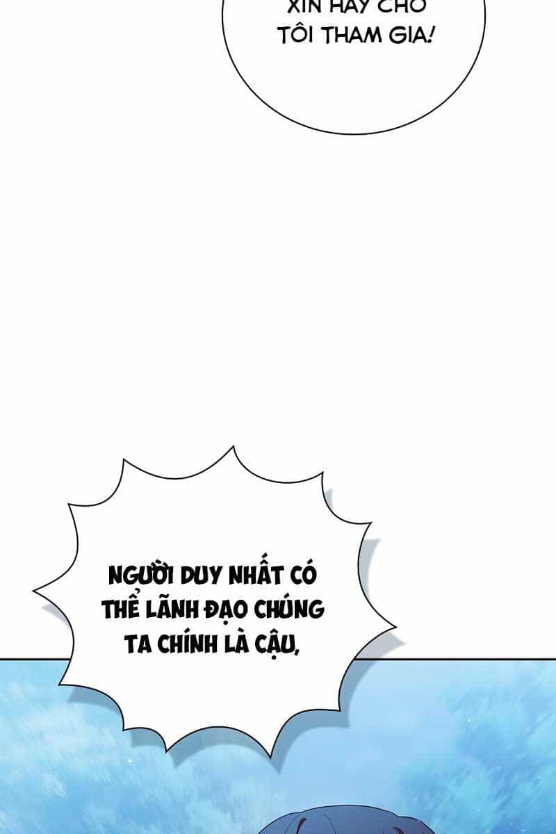 Ma Pháp Sư Tại Trường Học Pháp Thuật - Chương 52 - ảnh 90
