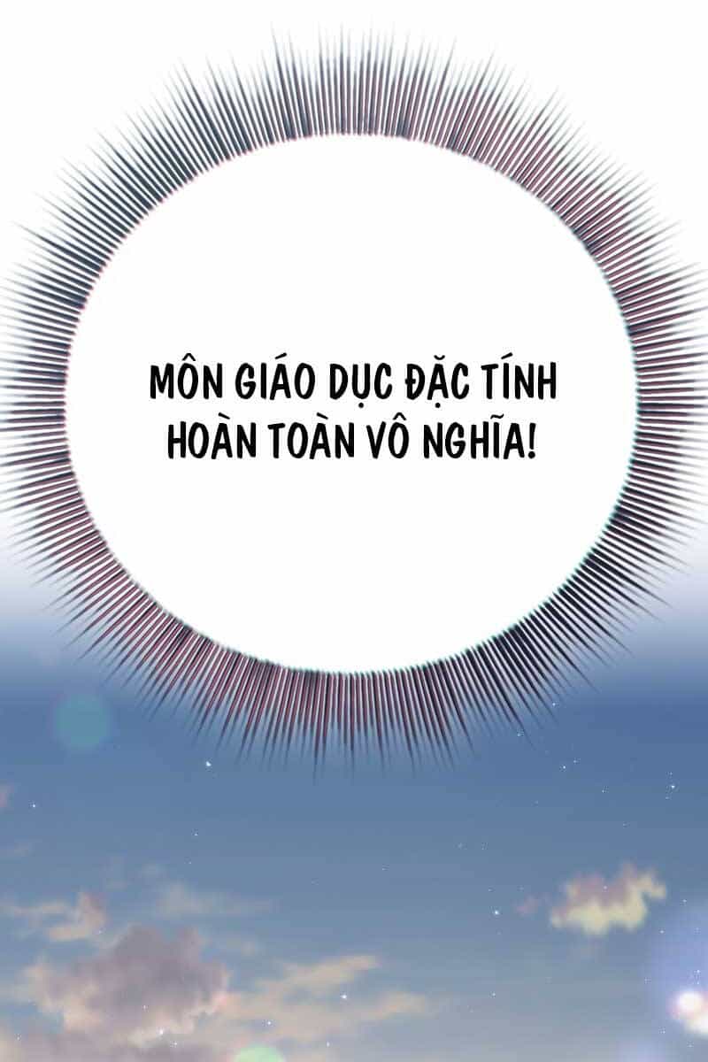Ma Pháp Sư Tại Trường Học Pháp Thuật - Chương 52 - ảnh 98
