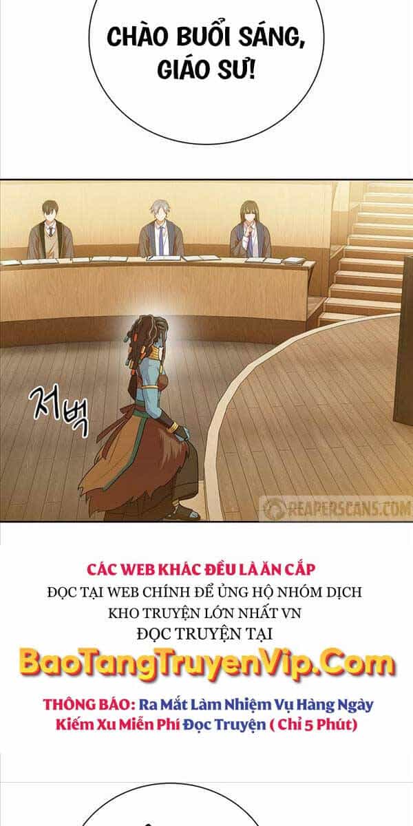 Ma Pháp Sư Tại Trường Học Pháp Thuật - Chương 53 - ảnh 69