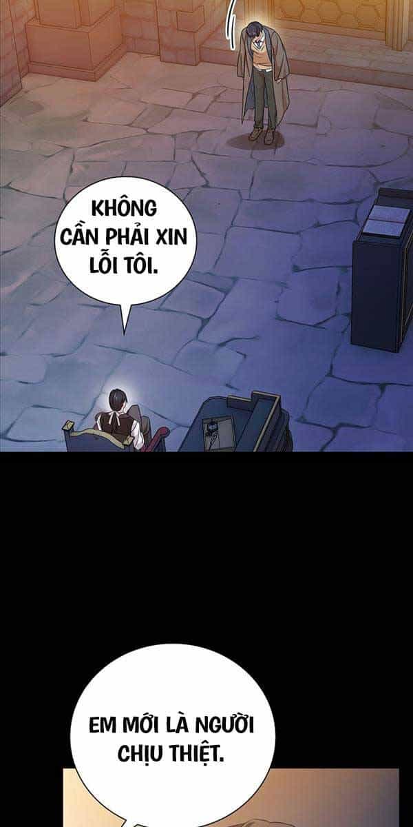 Ma Pháp Sư Tại Trường Học Pháp Thuật - Chương 53 - ảnh 7