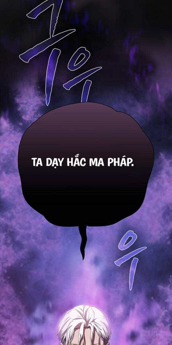 Ma Pháp Sư Tại Trường Học Pháp Thuật - Chương 53 - ảnh 81