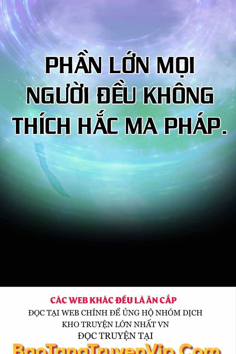Ma Pháp Sư Tại Trường Học Pháp Thuật - Chương 54 - ảnh 11