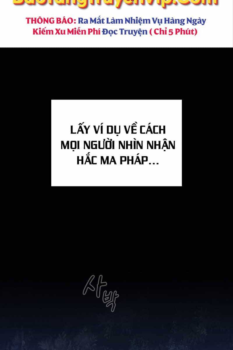 Ma Pháp Sư Tại Trường Học Pháp Thuật - Chương 54 - ảnh 12