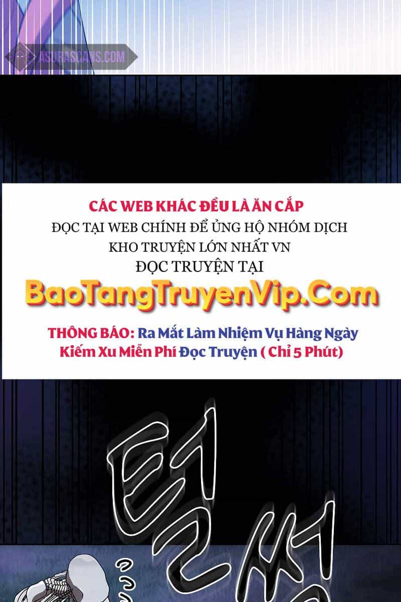 Ma Pháp Sư Tại Trường Học Pháp Thuật - Chương 54 - ảnh 24