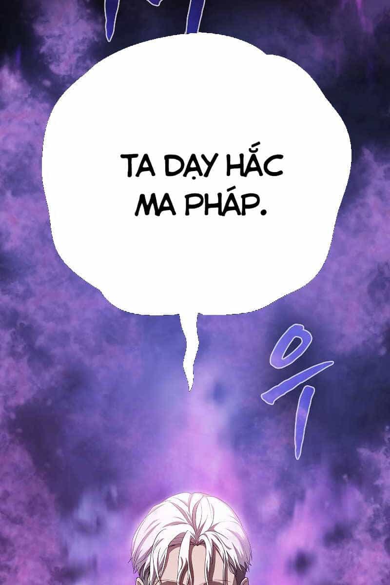 Ma Pháp Sư Tại Trường Học Pháp Thuật - Chương 54 - ảnh 3