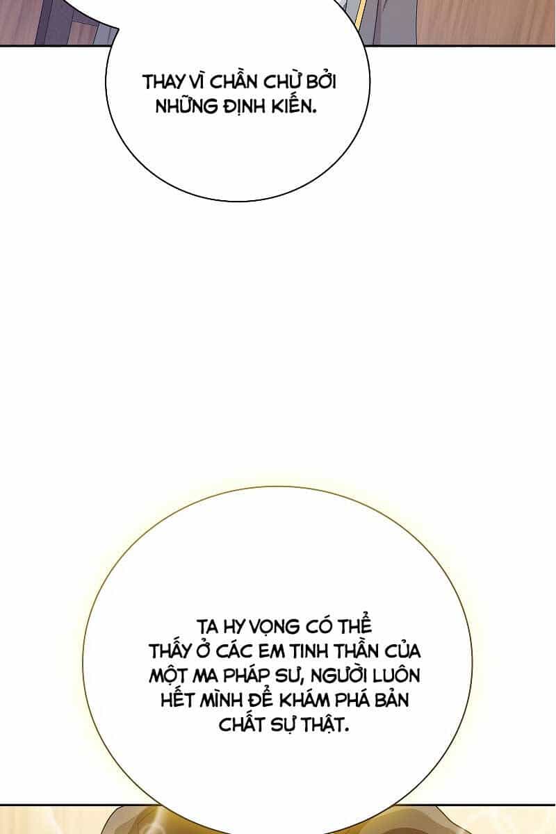 Ma Pháp Sư Tại Trường Học Pháp Thuật - Chương 54 - ảnh 32