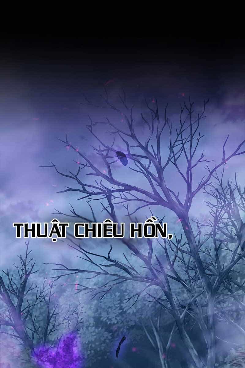 Ma Pháp Sư Tại Trường Học Pháp Thuật - Chương 54 - ảnh 7
