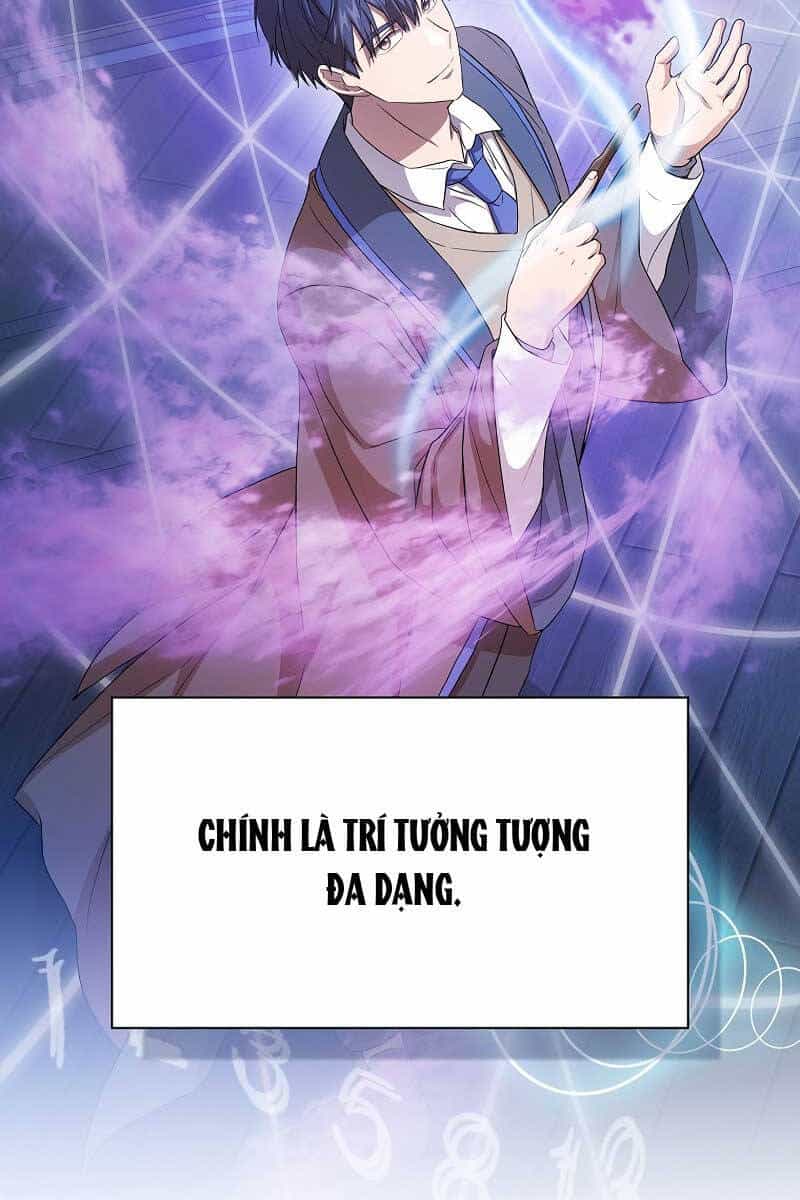 Ma Pháp Sư Tại Trường Học Pháp Thuật - Chương 55 - ảnh 20
