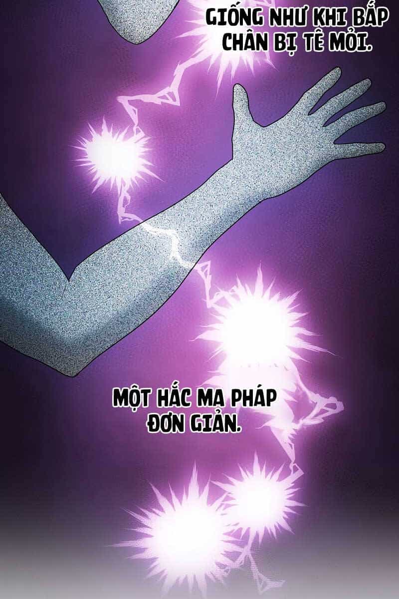 Ma Pháp Sư Tại Trường Học Pháp Thuật - Chương 55 - ảnh 53