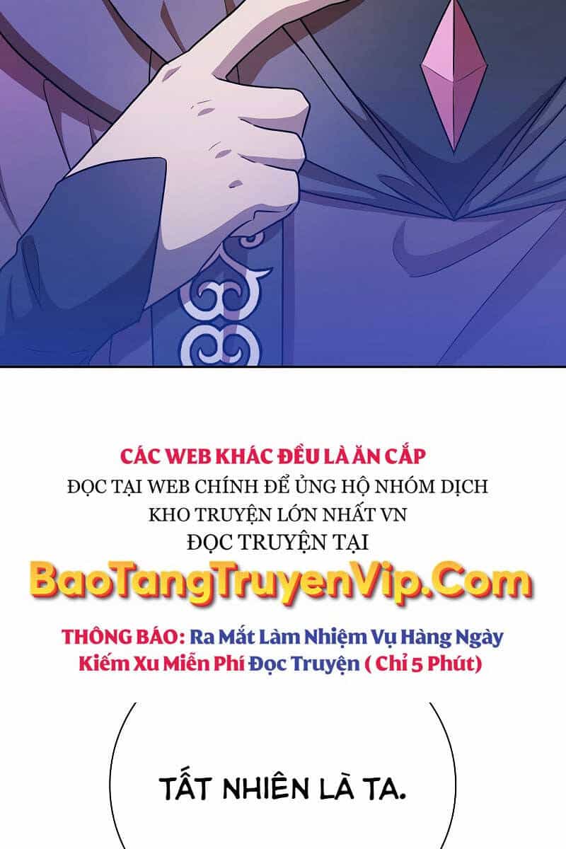 Ma Pháp Sư Tại Trường Học Pháp Thuật - Chương 55 - ảnh 56