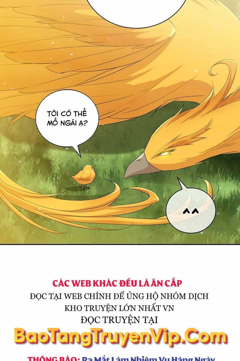 Ma Pháp Sư Tại Trường Học Pháp Thuật - Chương 55 - ảnh 63