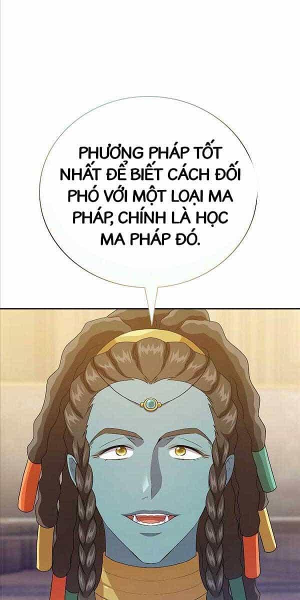 Ma Pháp Sư Tại Trường Học Pháp Thuật - Chương 56 - ảnh 14