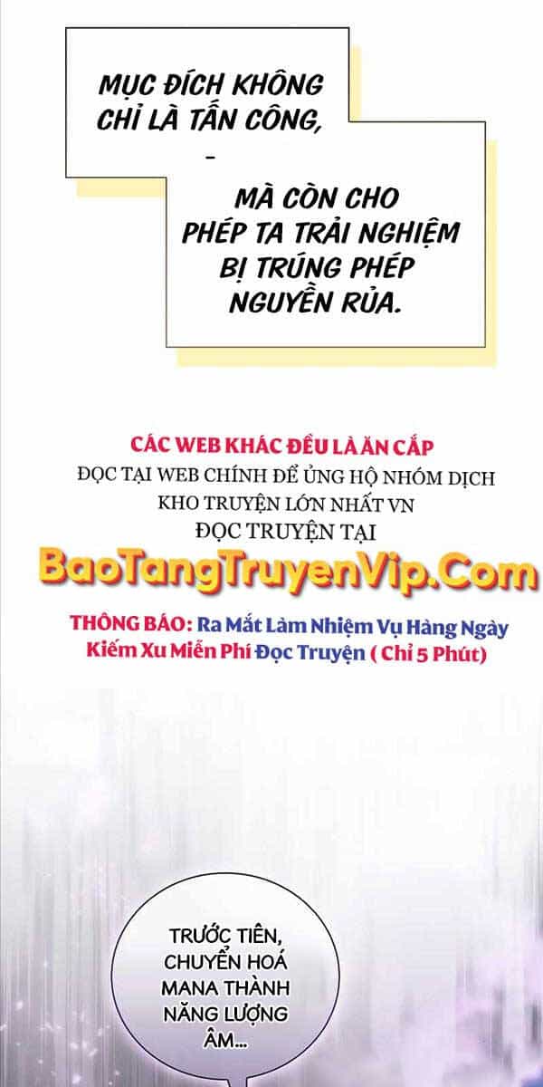 Ma Pháp Sư Tại Trường Học Pháp Thuật - Chương 56 - ảnh 45