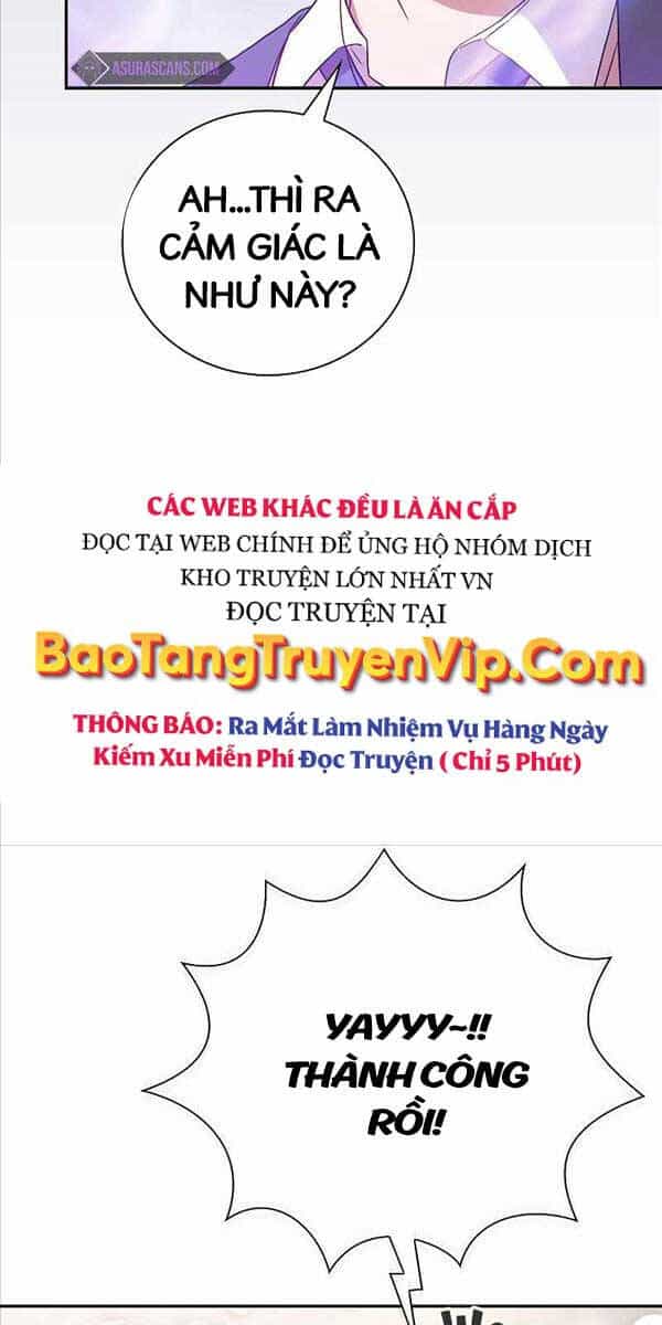 Ma Pháp Sư Tại Trường Học Pháp Thuật - Chương 56 - ảnh 59