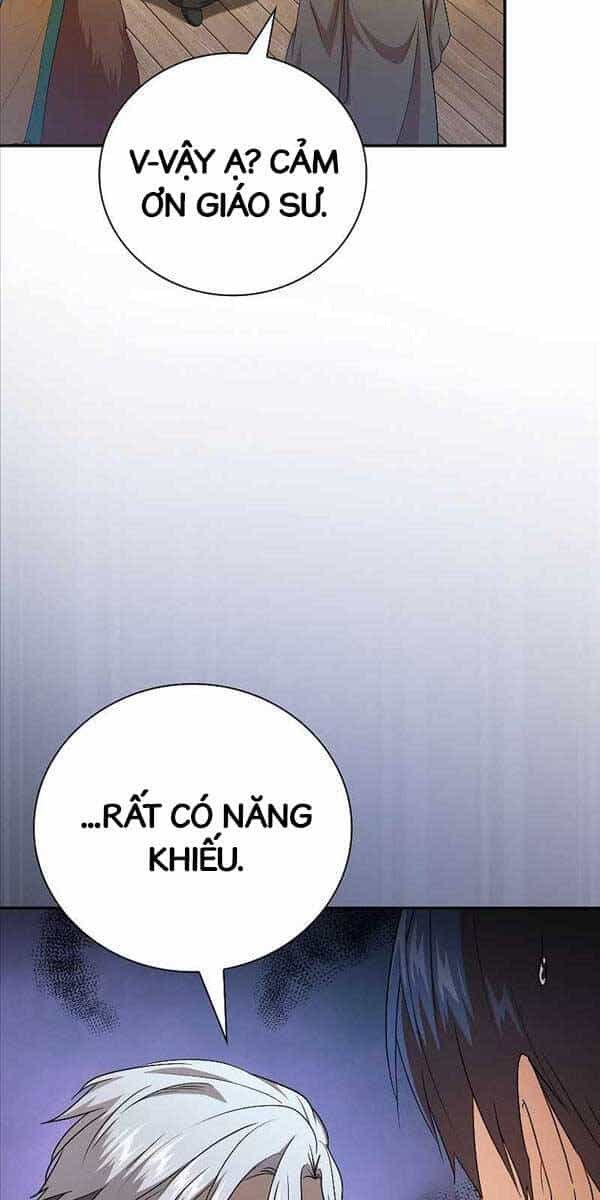Ma Pháp Sư Tại Trường Học Pháp Thuật - Chương 56 - ảnh 7