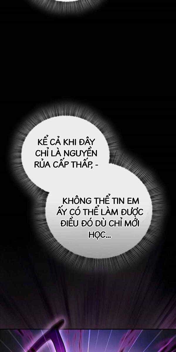 Ma Pháp Sư Tại Trường Học Pháp Thuật - Chương 56 - ảnh 79