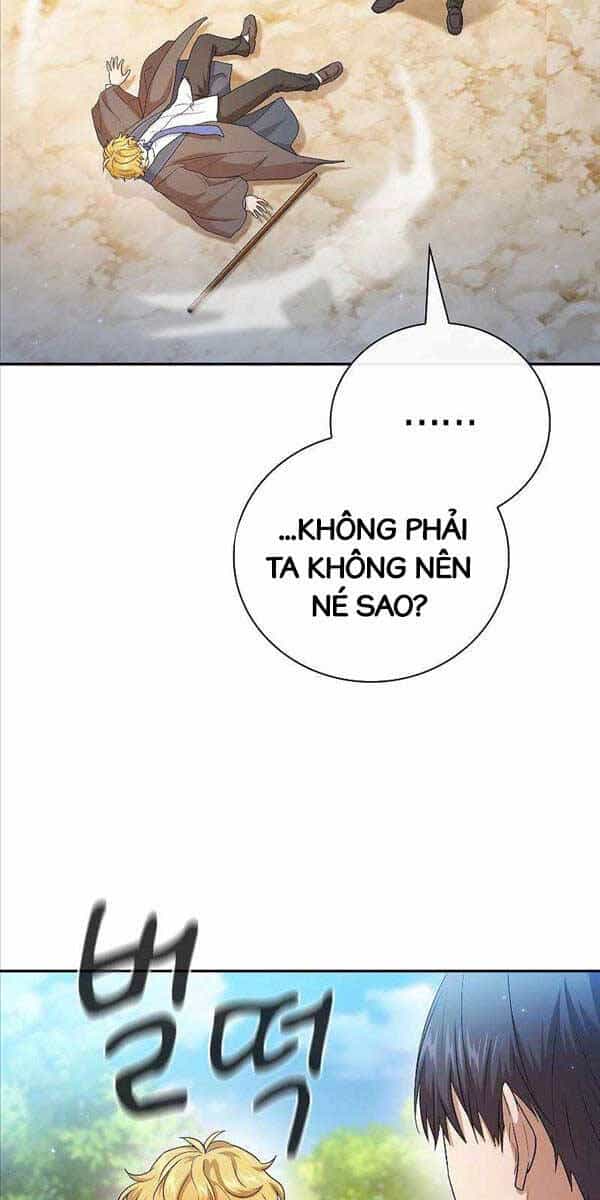Ma Pháp Sư Tại Trường Học Pháp Thuật - Chương 56 - ảnh 89