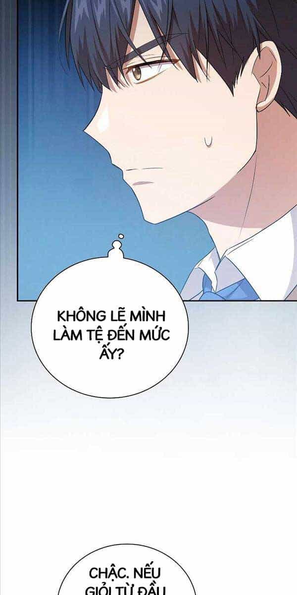 Ma Pháp Sư Tại Trường Học Pháp Thuật - Chương 56 - ảnh 9
