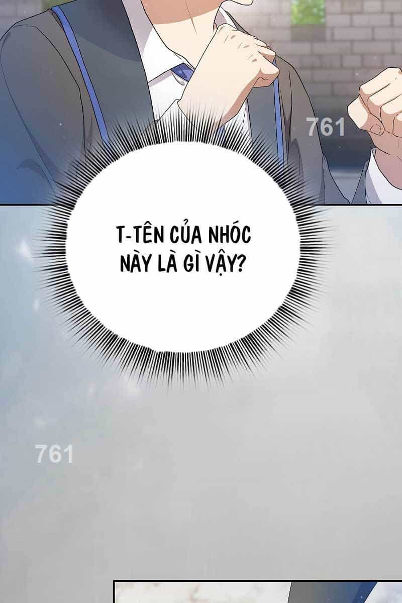 Ma Pháp Sư Tại Trường Học Pháp Thuật - Chương 57 - ảnh 2