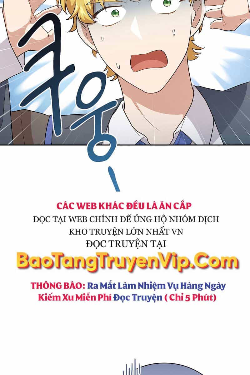 Ma Pháp Sư Tại Trường Học Pháp Thuật - Chương 57 - ảnh 26