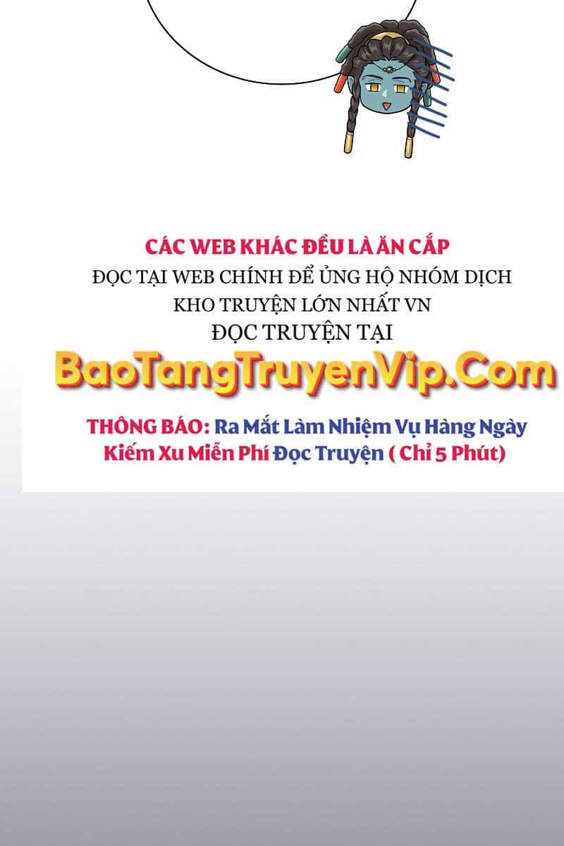Ma Pháp Sư Tại Trường Học Pháp Thuật - Chương 57 - ảnh 38