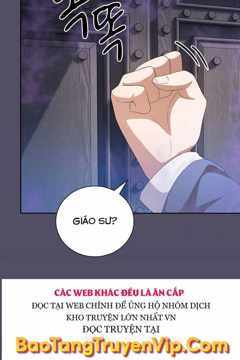 Ma Pháp Sư Tại Trường Học Pháp Thuật - Chương 57 - ảnh 56