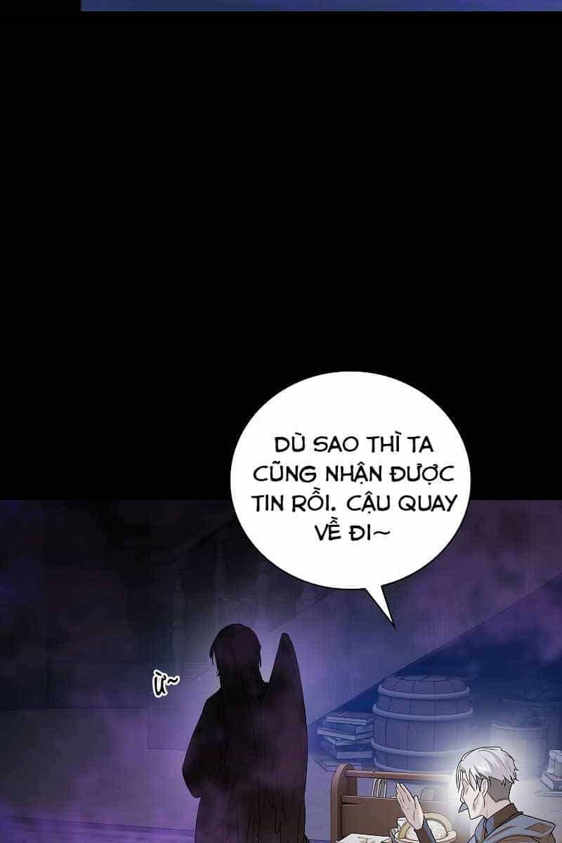 Ma Pháp Sư Tại Trường Học Pháp Thuật - Chương 57 - ảnh 73