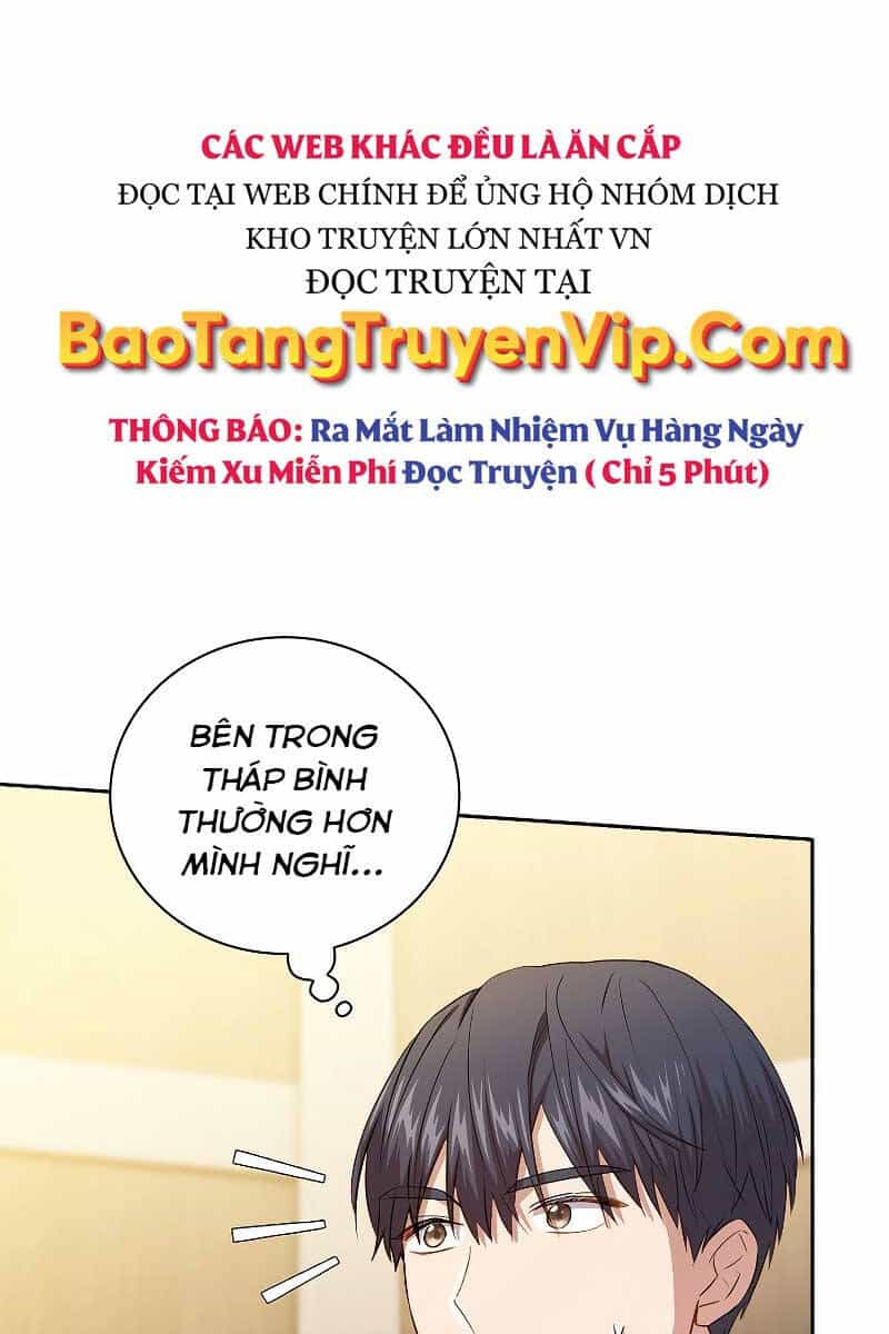 Ma Pháp Sư Tại Trường Học Pháp Thuật - Chương 57 - ảnh 84
