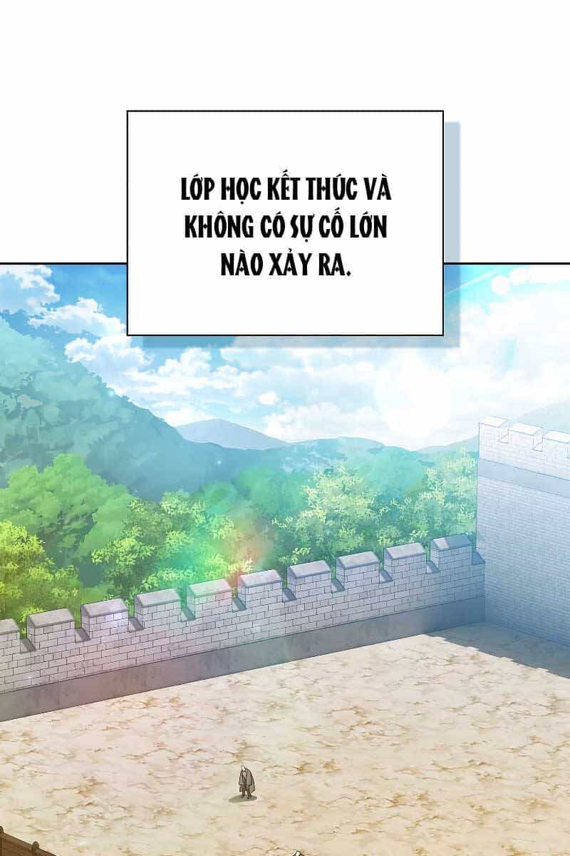 Ma Pháp Sư Tại Trường Học Pháp Thuật - Chương 57 - ảnh 9
