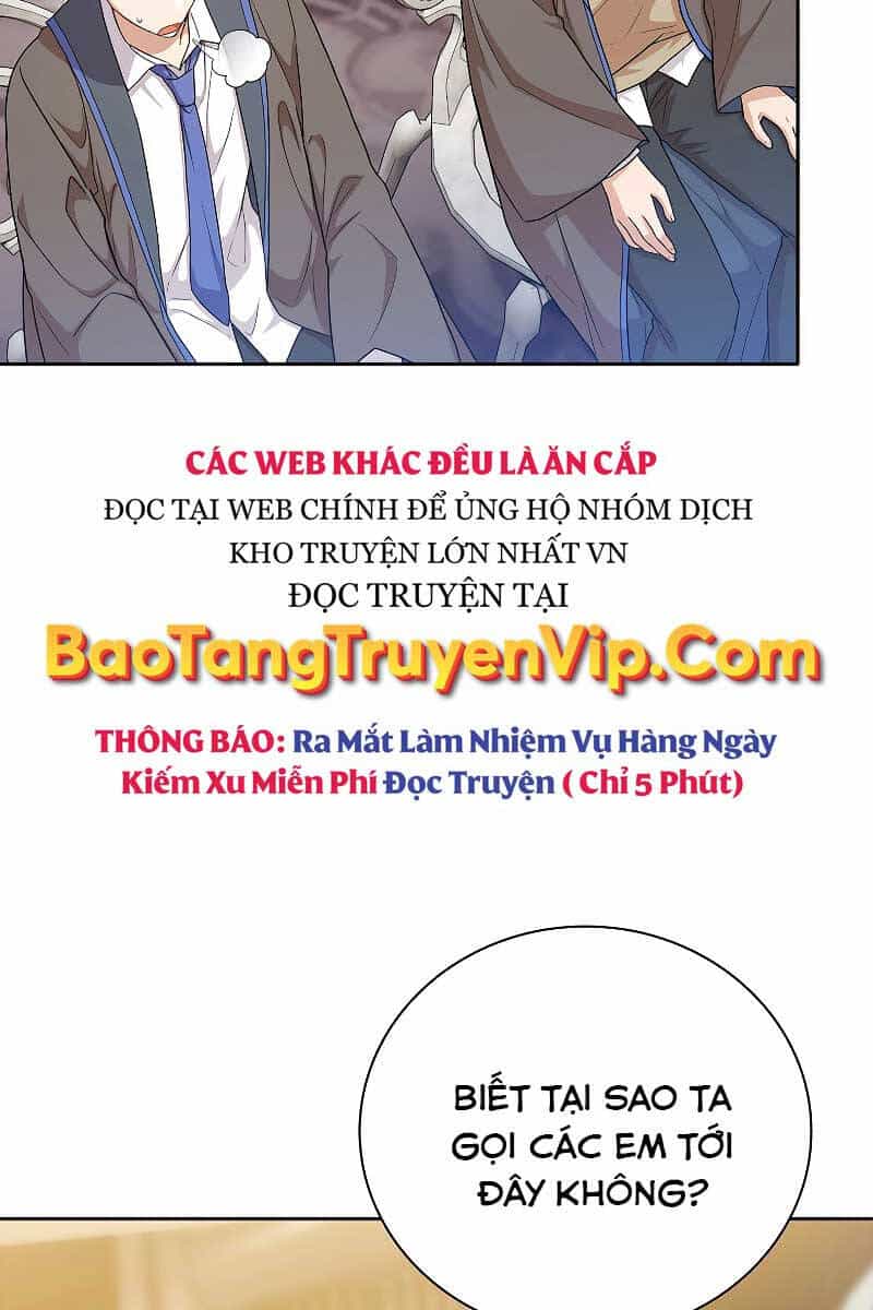 Ma Pháp Sư Tại Trường Học Pháp Thuật - Chương 57 - ảnh 93