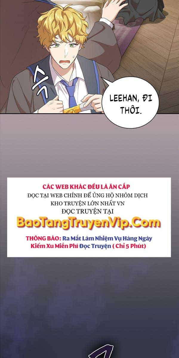 Ma Pháp Sư Tại Trường Học Pháp Thuật - Chương 58 - ảnh 16