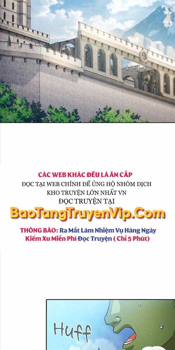 Ma Pháp Sư Tại Trường Học Pháp Thuật - Chương 58 - ảnh 29