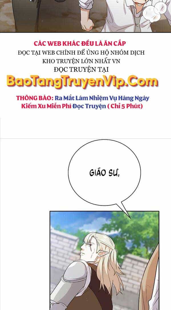 Ma Pháp Sư Tại Trường Học Pháp Thuật - Chương 58 - ảnh 37
